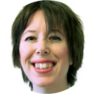 Ýrr Jónasdóttir - 