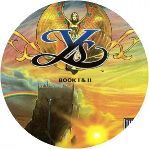 Ys I & II