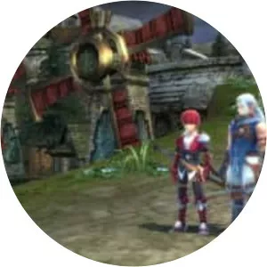 Ys: Memories of Celceta