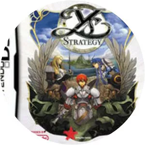 Ys Strategy