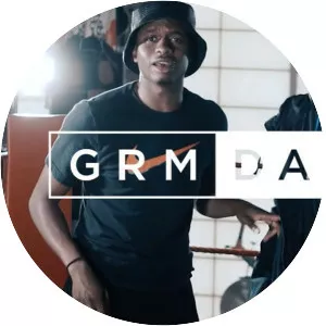 YS Tekdinner - Musical artist