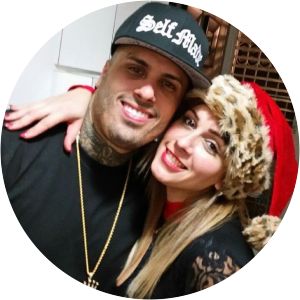 Ysabel Caminero Madera