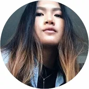 Ysabelle Cuevas - Musical artist