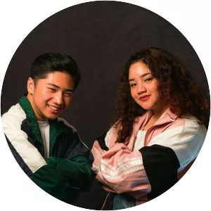 Ysanygo - Musical artist