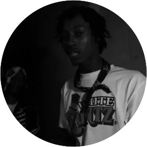 YSB OG - Musical artist