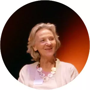 Ysé Tardan-Masquelier