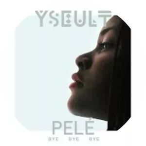 Yseult - French singer-songwriter