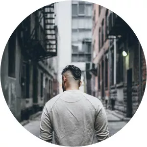 YSF - Musical artist