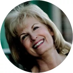 Ysis España - Musical artist