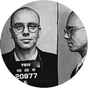 YSIV
