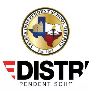 Ysleta Independent School District - 