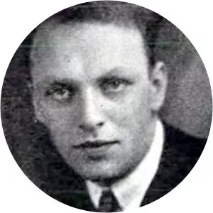 Øystein Ore - Mathematician