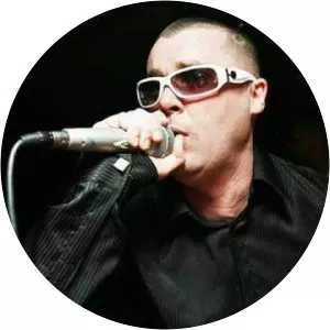 YT Musician - Musical artist