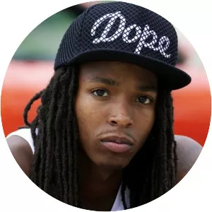 YT Triz - Musical artist