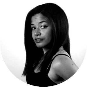 Ytasha Womack - Screenwriter