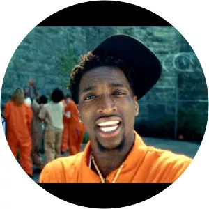 YTB Trench - Musical artist