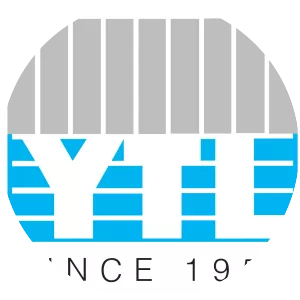 YTL Corporation