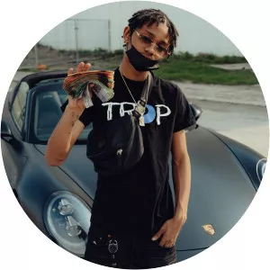 YTN Paco - Musical artist