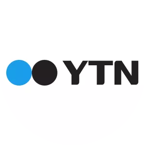 YTN