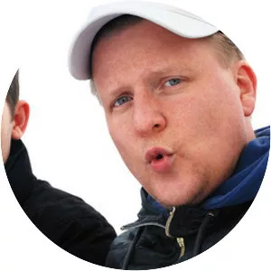 Ytre Rymden Dansskola