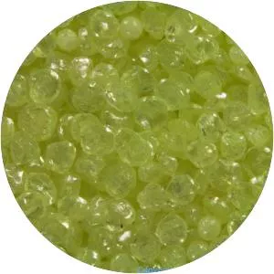 Ytterbium(III) bromide