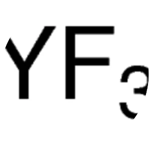 Yttrium(III) fluoride