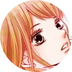 Yu Akabane - Fictional character