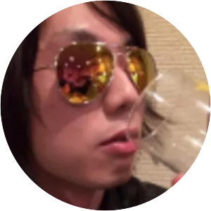 Yu_Asahina - Musical artist