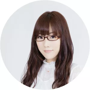 rei mochizuki yū ayase