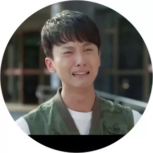 Yu Banshan - Fictional character