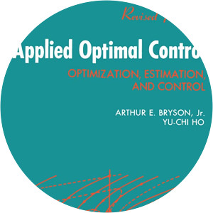 Yu-Chi Ho - Chinese-American mathematician