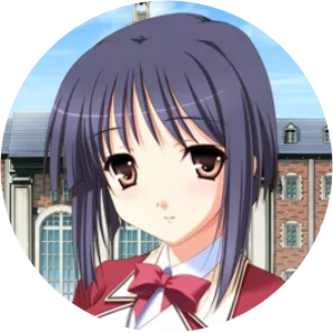 Yū Fujikura - Fictional character