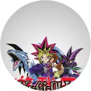 Yu-Gi-Oh! Duel Monsters