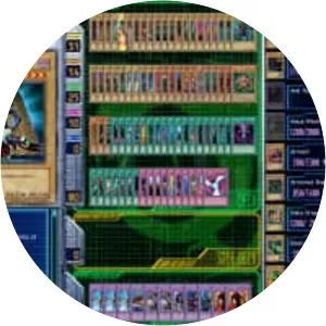 Yu-Gi-Oh! Power of Chaos: Kaiba the Revenge