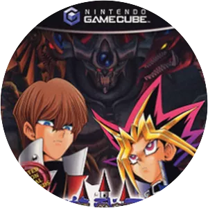 Yu-Gi-Oh! The Falsebound Kingdom