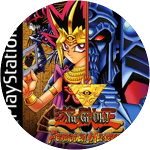 Yu-Gi-Oh! True Duel Monsters: Sealed Memories - Video game