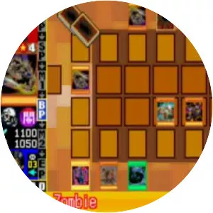 Yu-Gi-Oh! Ultimate Masters: World Championship Tournament 2006