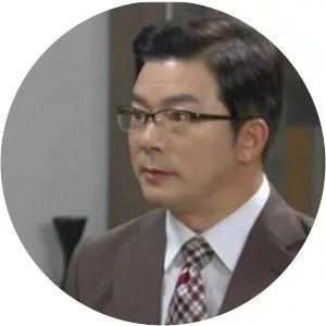 Yu-Jeong Noh photograph