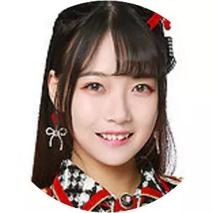 jiang shuting yu jiayi