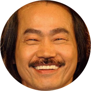 Yu Jim-yuen - Martial artist