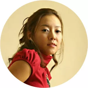 Yu-jin Lim photograph