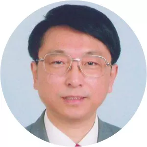 Yu-Jin Zhang - Researcher