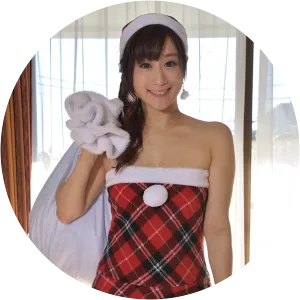 Yu Kawakami - Japanese actress