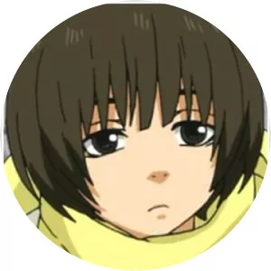 Yū Miyama - Fictional character