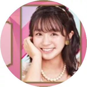 Yū Morioka Musician