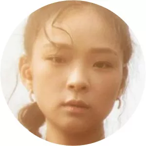 Yu Pei-Jen - Singer-songwriter