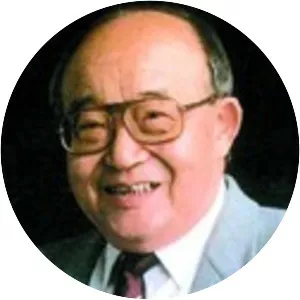 Yu Qiao
