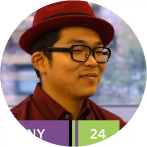 Yu Sakai - Singer-songwriter