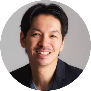 Yû Shibuya - Japanese film writer