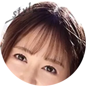 Yu Shinoda - YouTuber